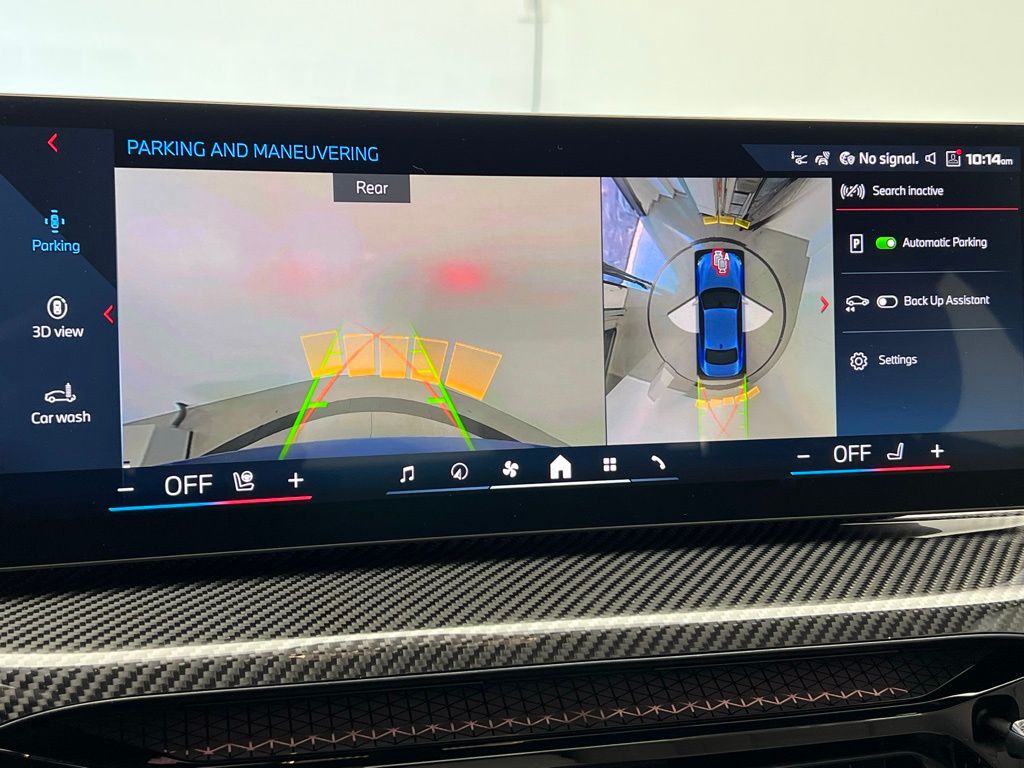 Thumbnail: 2026 BMW 2 Series - 15