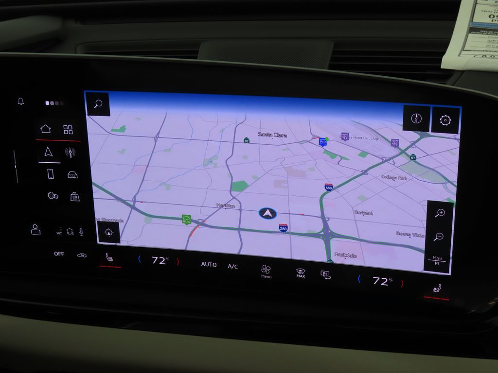 Thumbnail: 2025 Audi A5 - 18