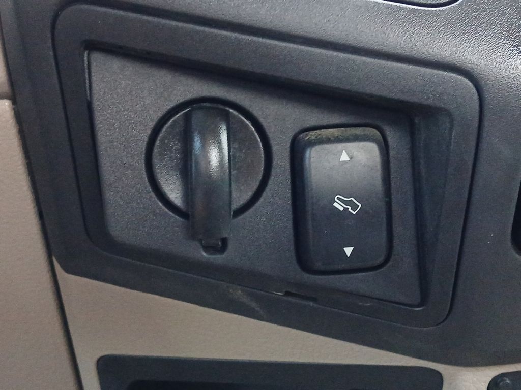 Used Car 2010 Ford F-250sd  Xlt For Sale Under $15,000 In Austin, Texas