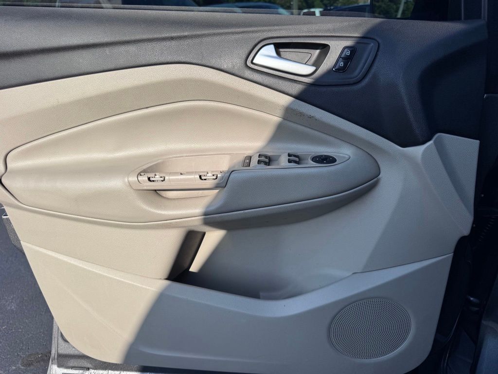 FordEscape18