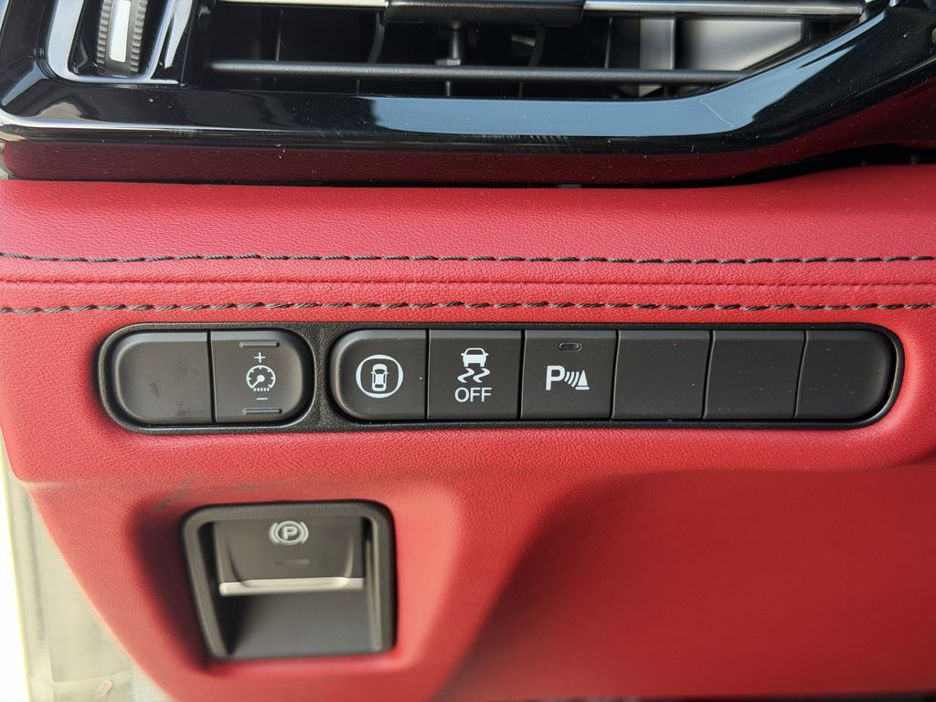 new 2026 Acura MDX car, priced at $64,350