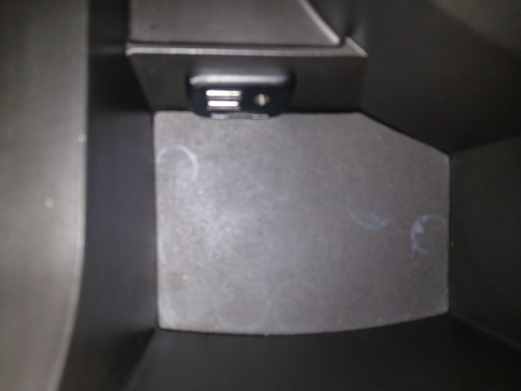 Used Car 2022 Chevrolet Camaro  Ss For Sale Under $50,000 In Austin, Texas