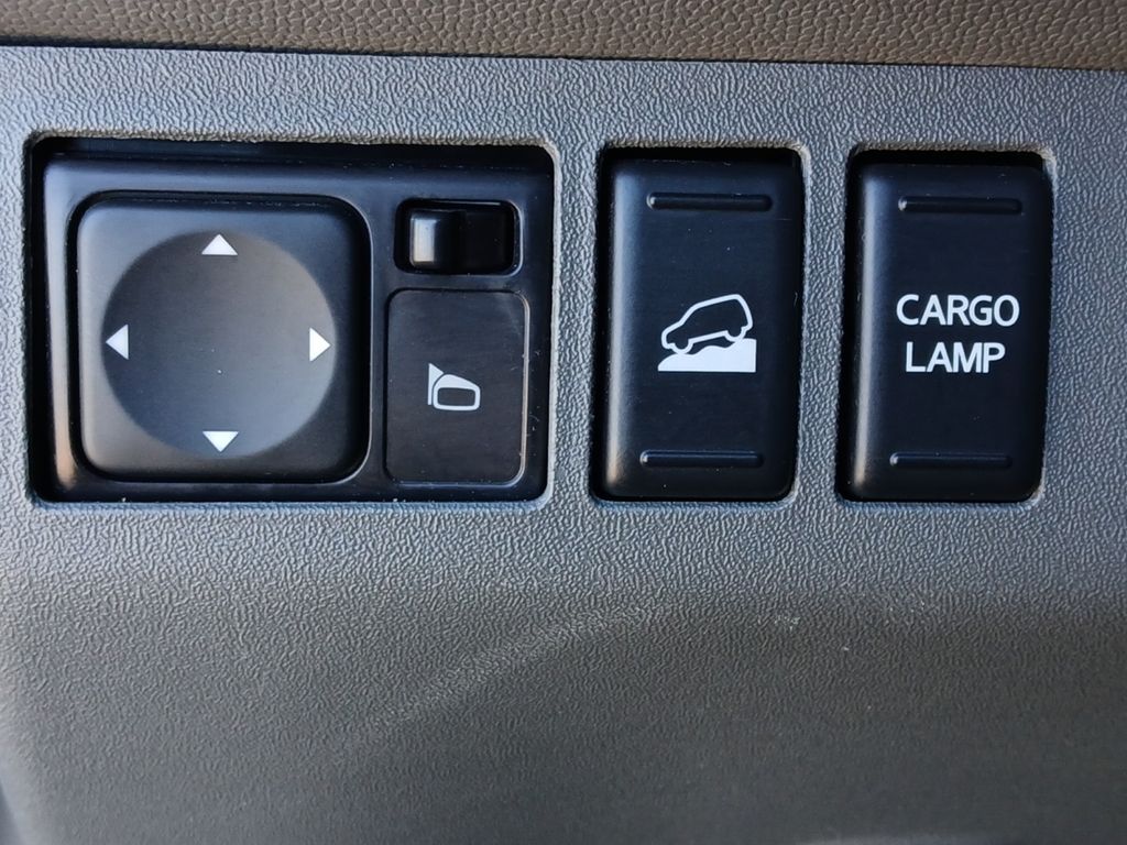 Used Car 2016 Nissan Frontier  Sv For Sale Under $20,000 In Austin, Texas