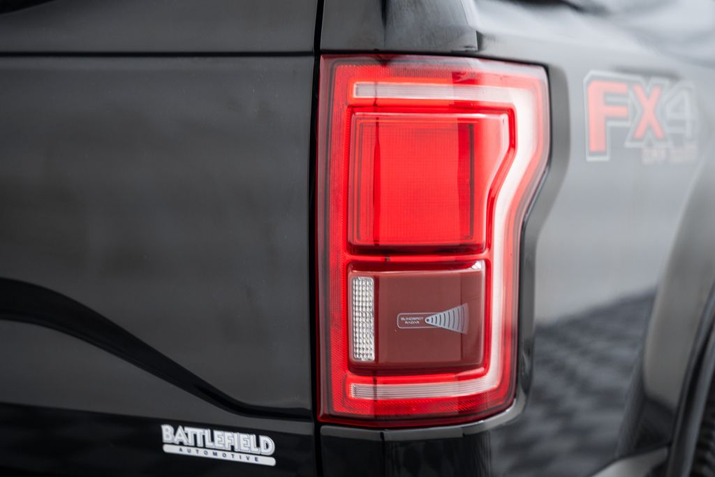 FordF-1508