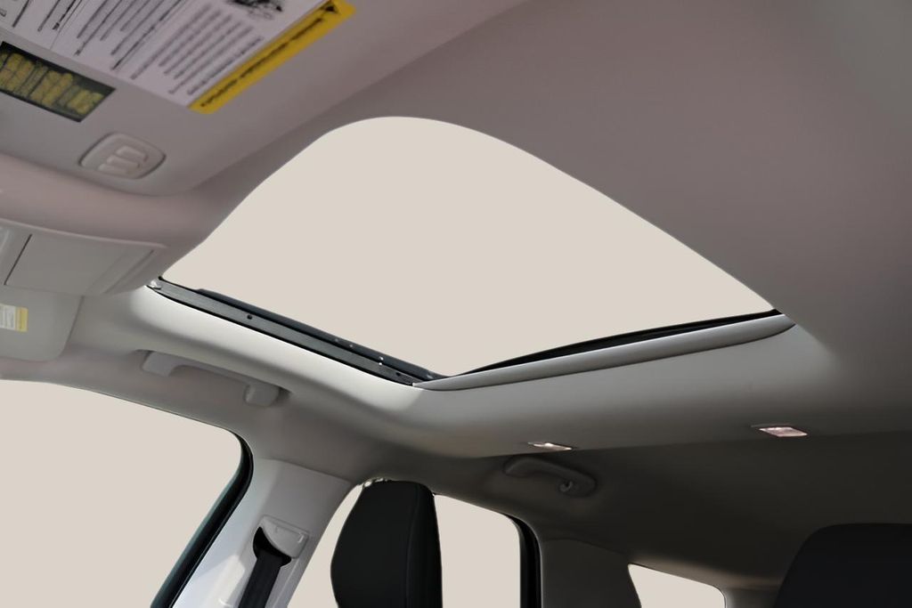 Used Car 2023 Ford Bronco Sport  Big Bend For Sale Under $25,000 In Austin, Texas