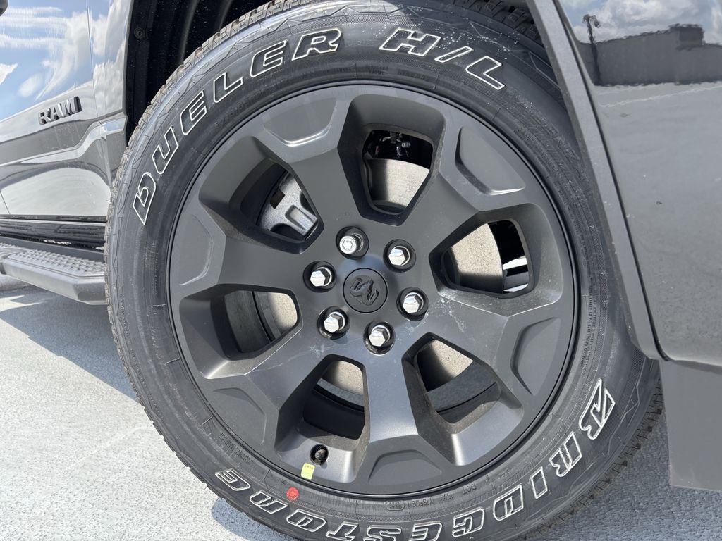 car-gallery-10