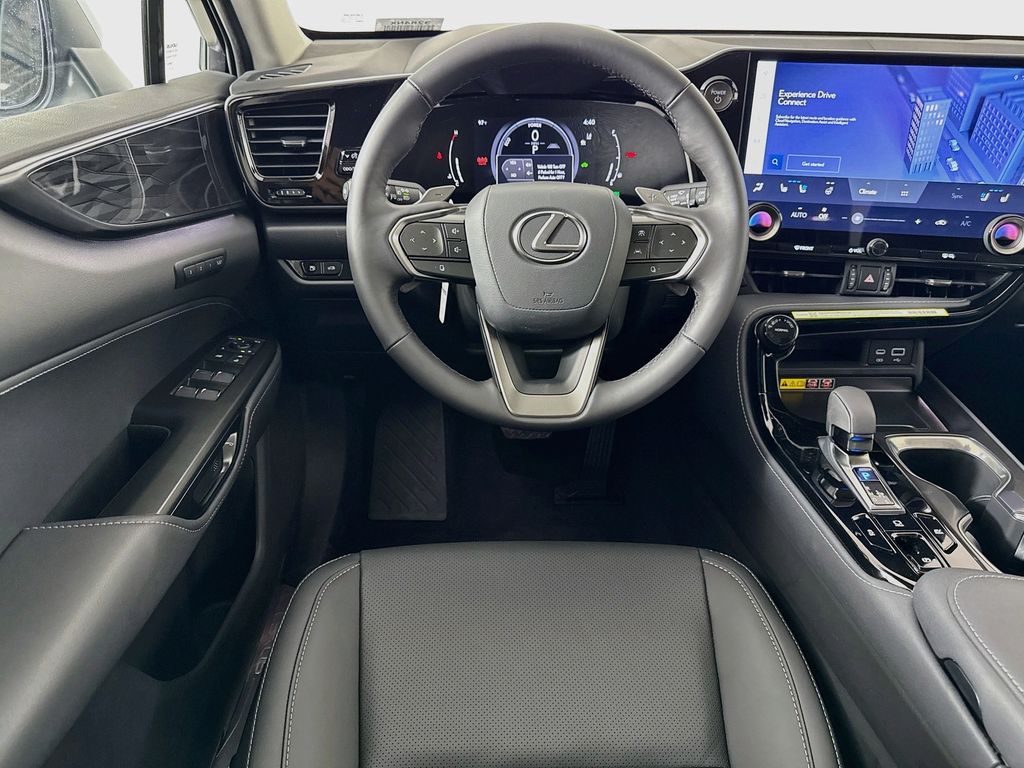 car-gallery-19
