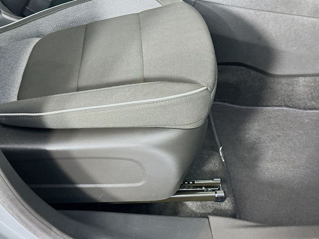 ChevroletTrailBlazer23