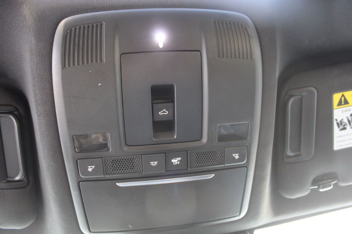 Used Car 2023 Mazda Cx-5  2.5 Turbo For Sale Under $30,000 In Georgetown, Texas