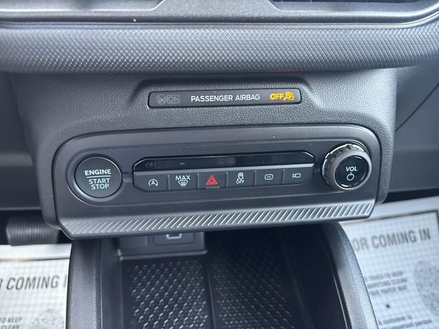 FordBronco Sport20