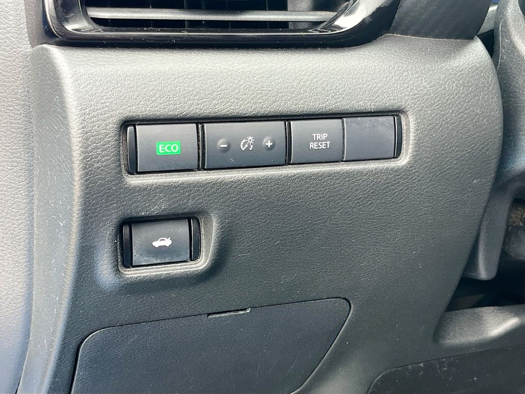 2020 Nissan Sentra SV Blue at AutoSavvy Houston Southwest