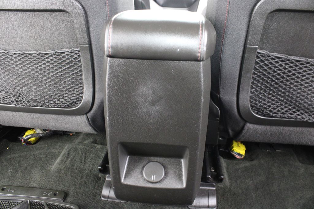 Used 2014 Chevrolet Equinox for sale in 