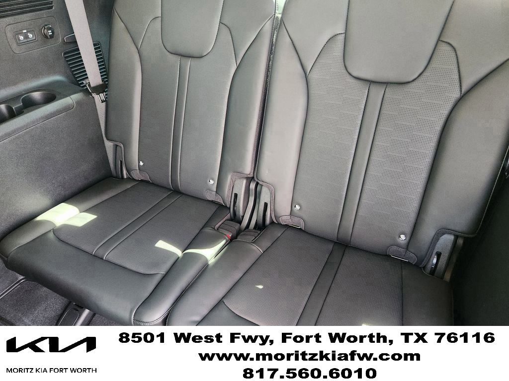car-gallery-21