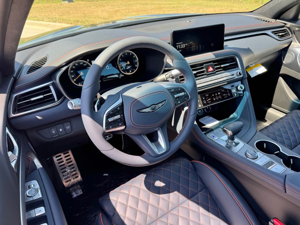 View vehicle photo 2