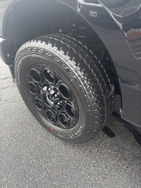 FordF-250SD27