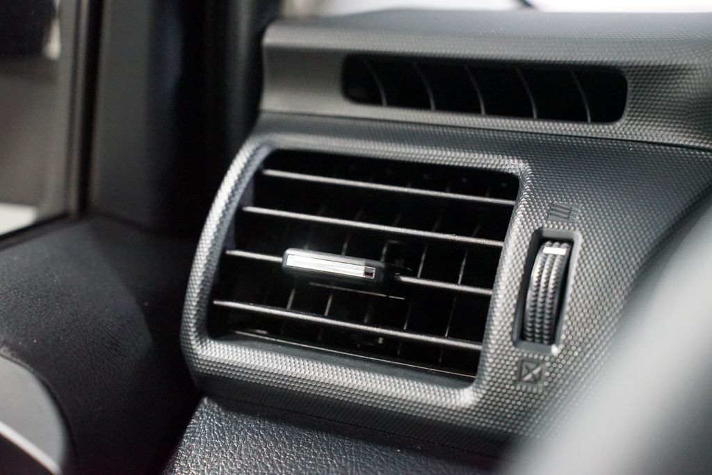 Thumbnail: 2022 Toyota 4Runner - 25