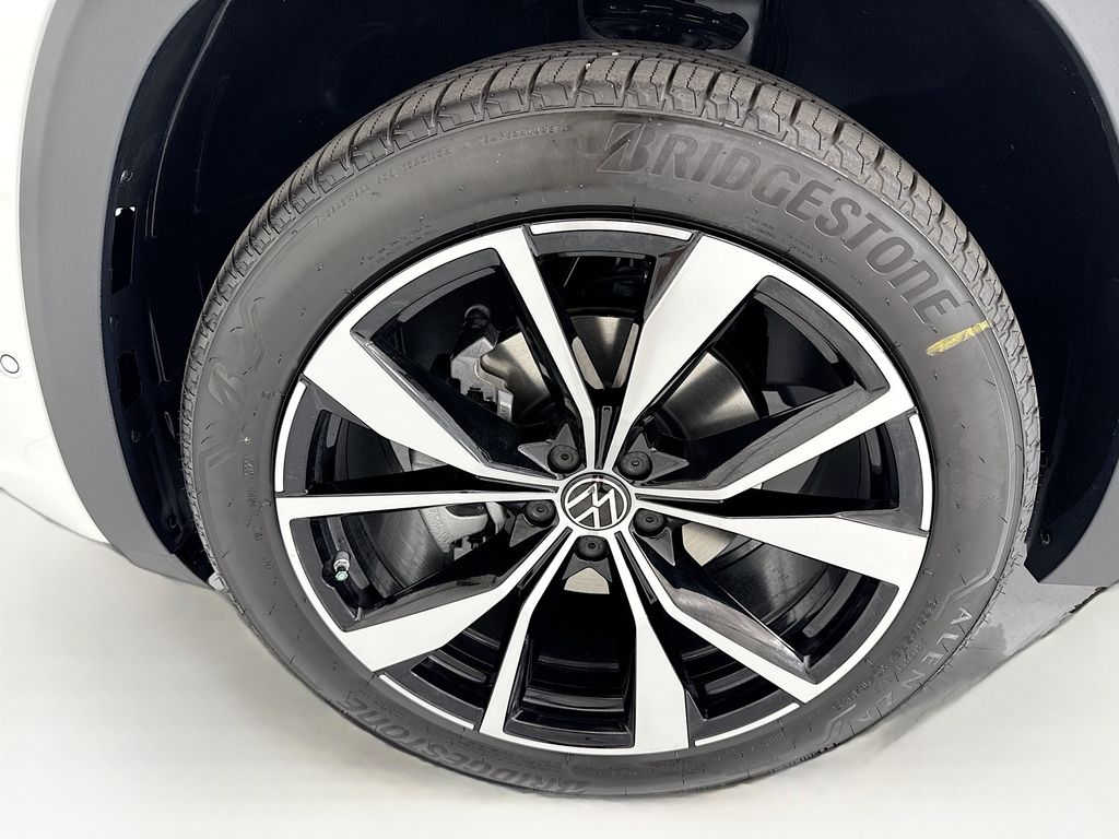 Thumbnail: 2026 Volkswagen Atlas - 29