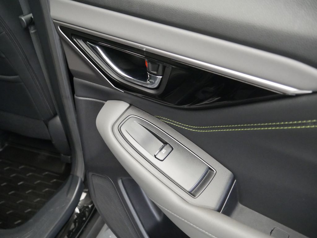 Thumbnail: 2020 Subaru Outback - 29