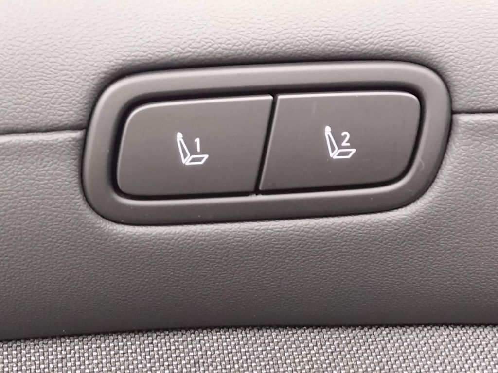 2026 Hyundai Tucson Plug-In Hybrid Limited