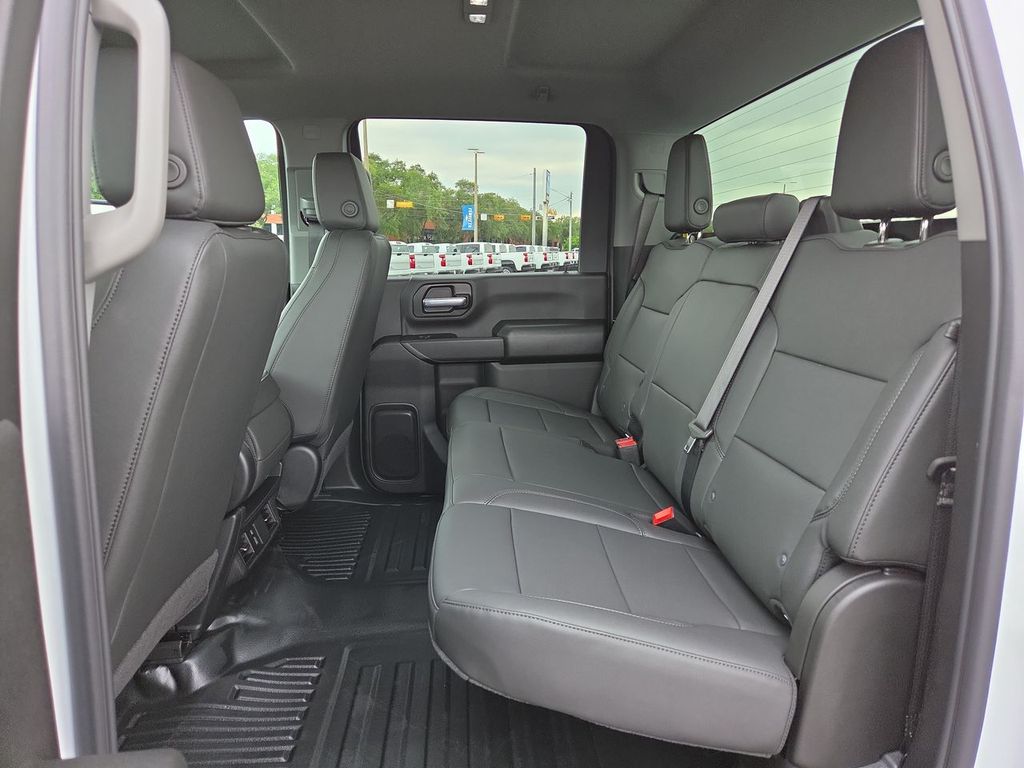 car-gallery-16