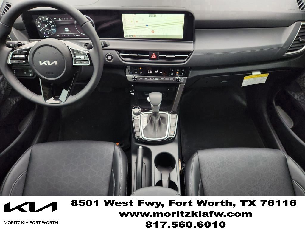 car-gallery-18