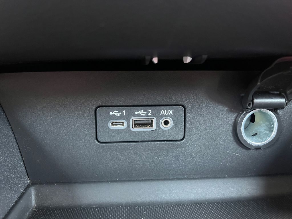 Used Car 2022 Nissan Altima  2.5 Sv For Sale Under $20,000 In Taylor, Texas