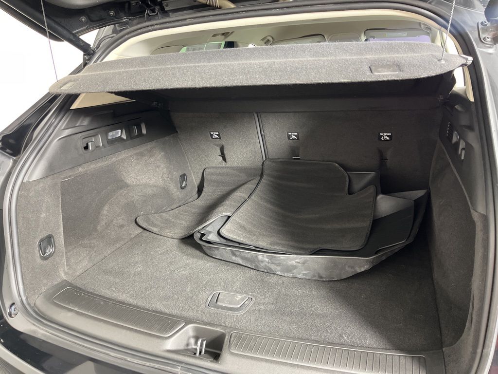 Thumbnail: 2022 Buick Envision - 20