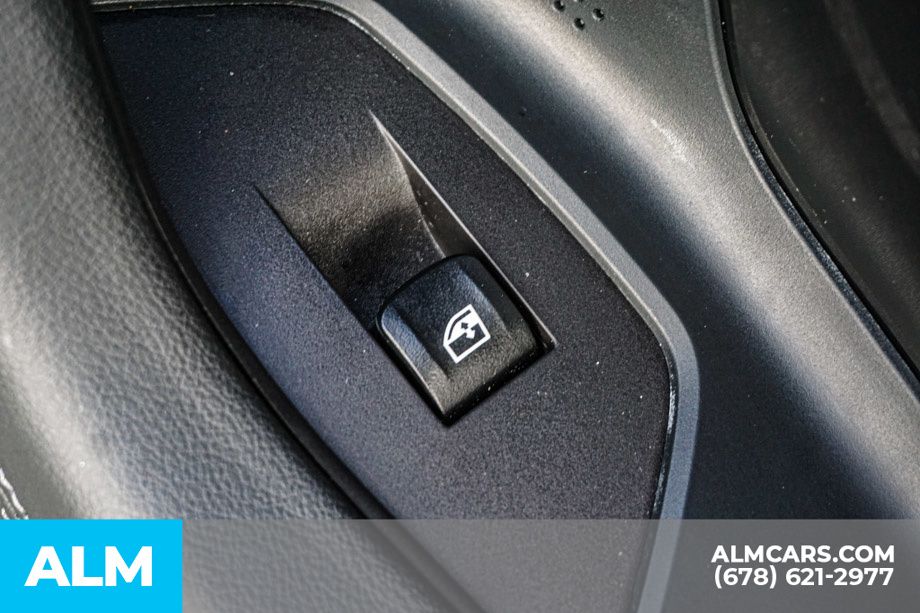 Used 2024 White BMW 230i image 56