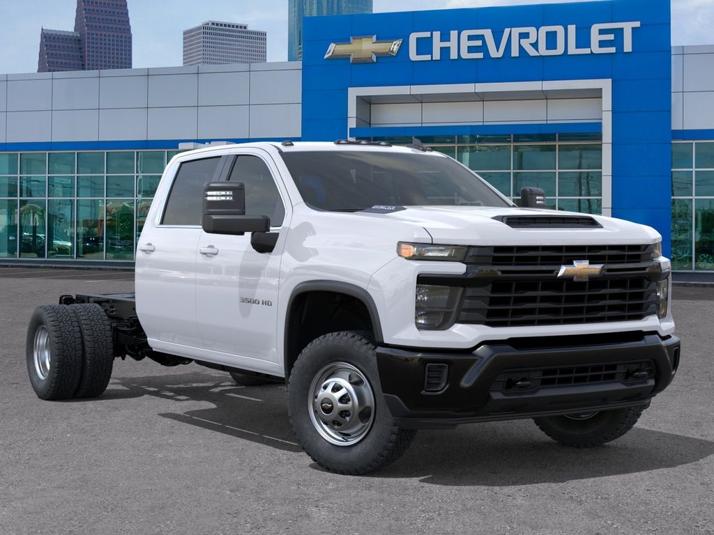 car-gallery-7
