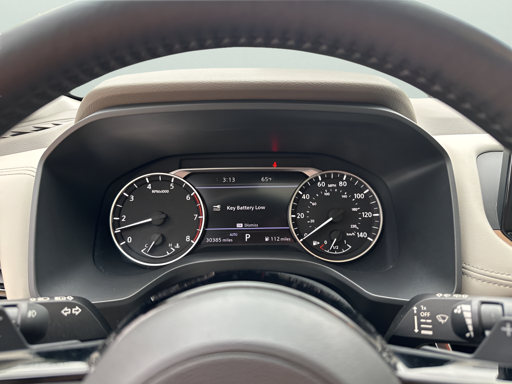 Used Car 2022 Nissan Rogue  Sl For Sale Under $30,000 In Austin, Texas