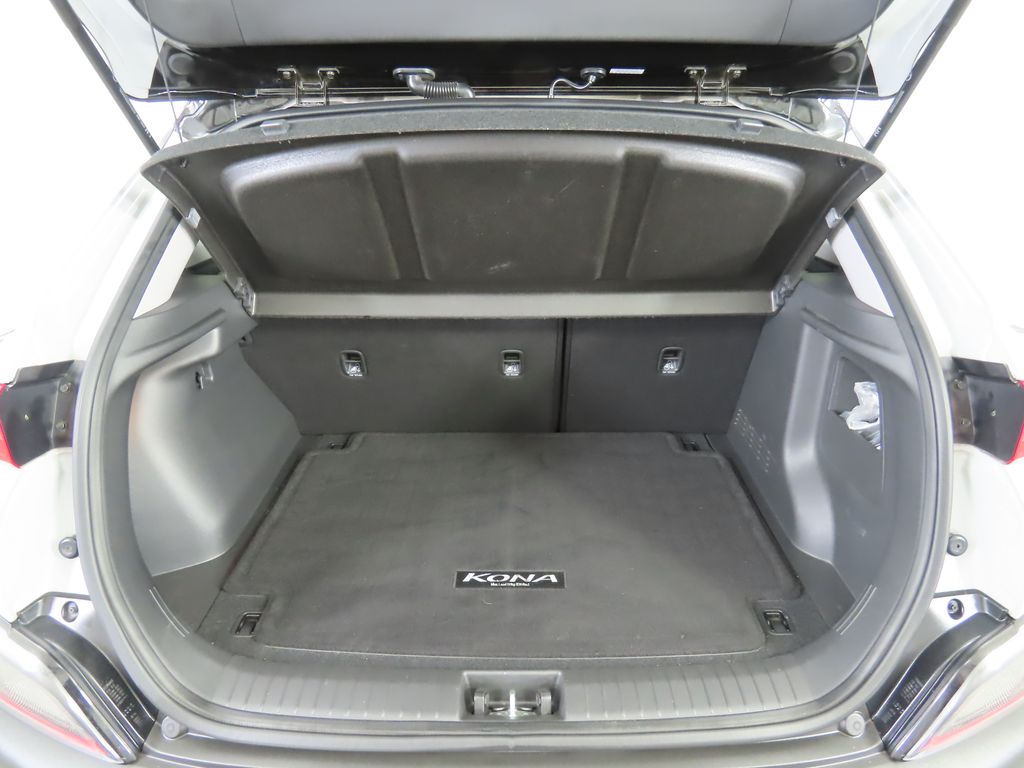 Thumbnail: 2023 Hyundai Kona - 28
