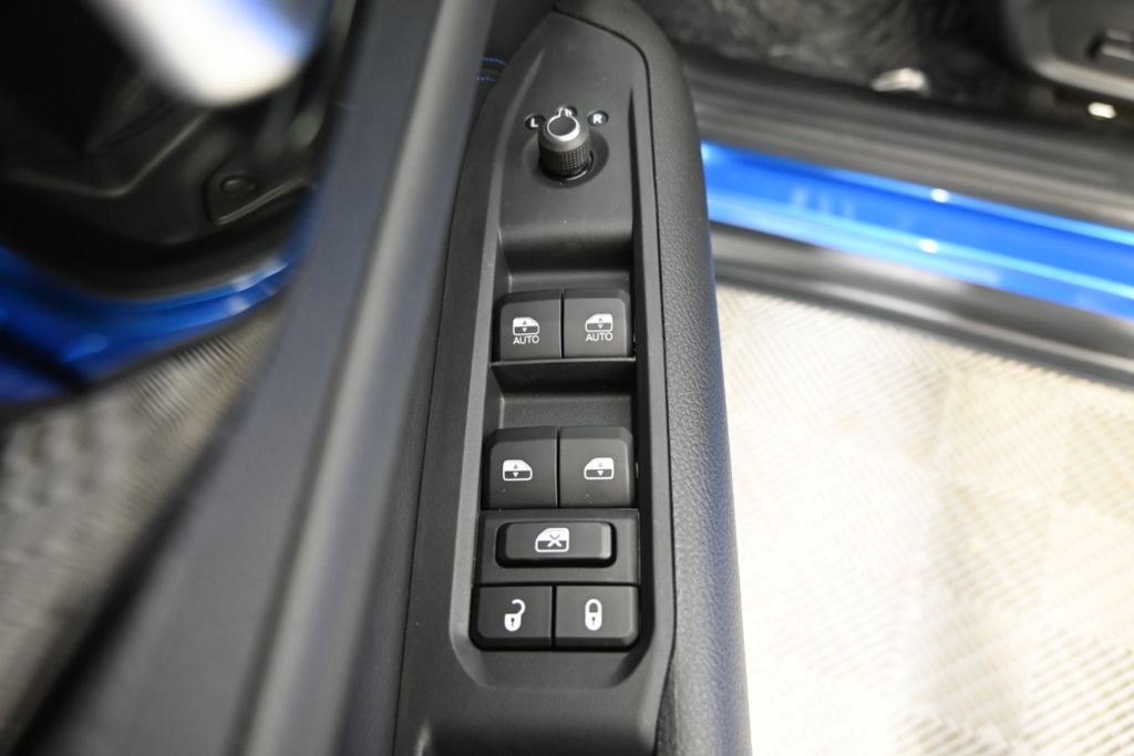 2026 Jeep Compass Limited Altitude - Photo 19