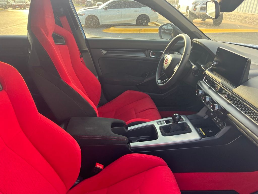 car-gallery-4