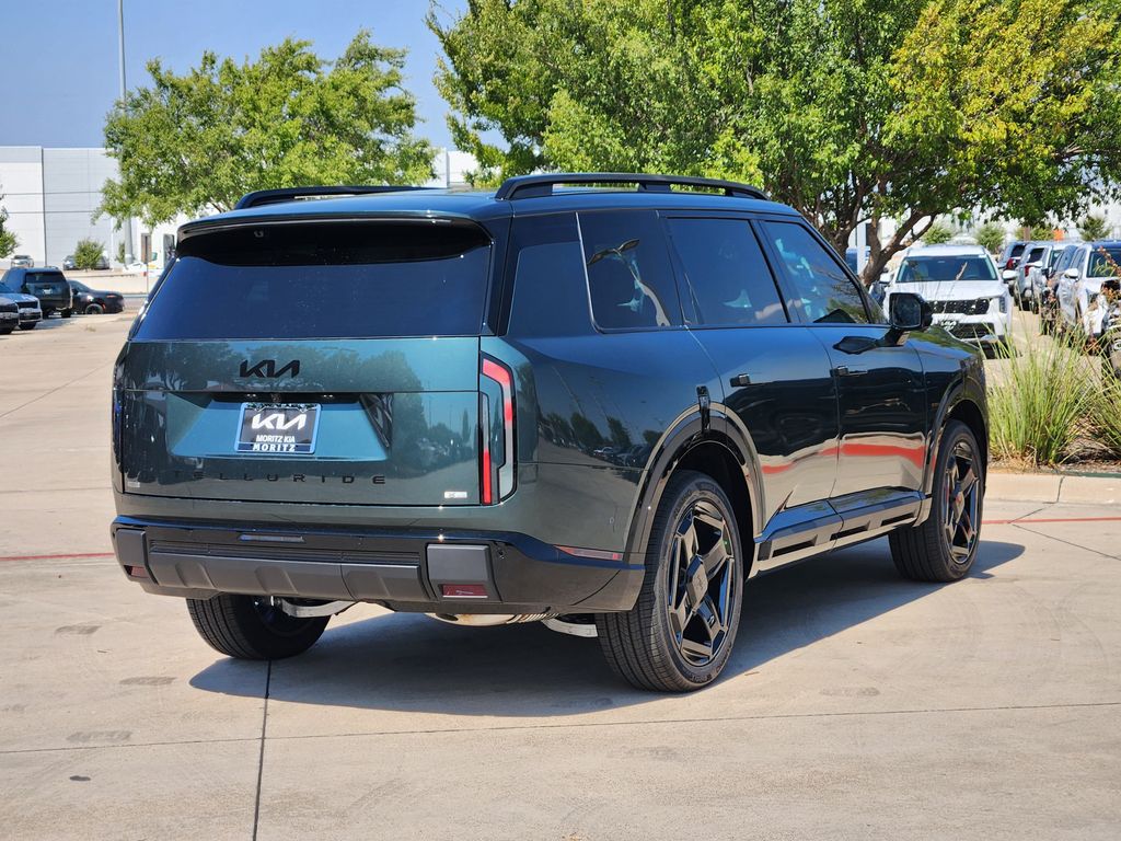 car-gallery-5