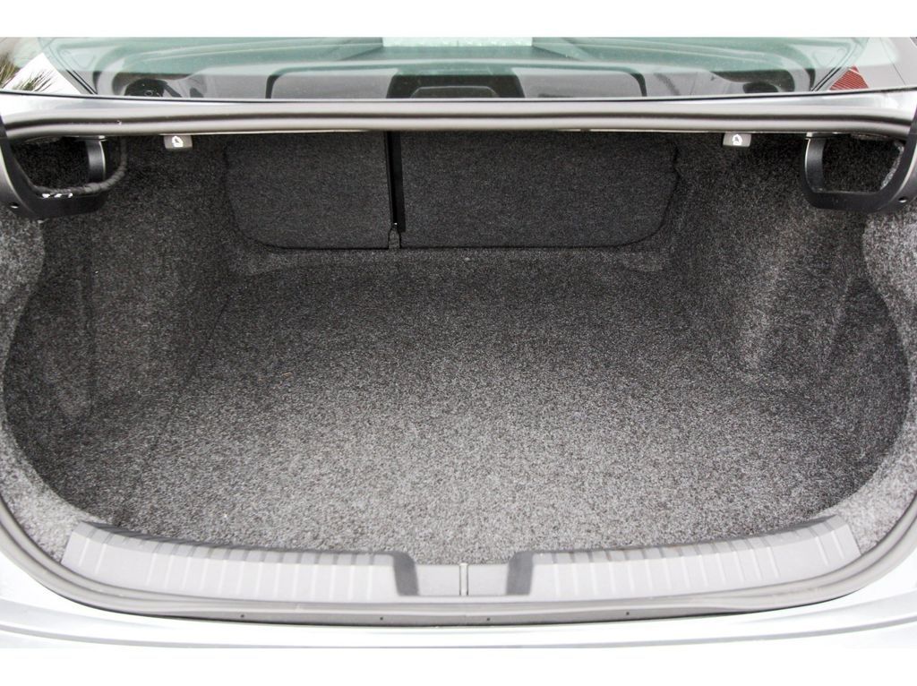 2025 Volkswagen Jetta 1.5T SE Gray at Victoria Chrysler Dodge Jeep Ram
