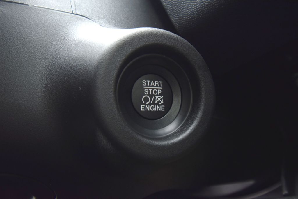 new 2026 Ram ProMaster 3500 car, priced at $53,085