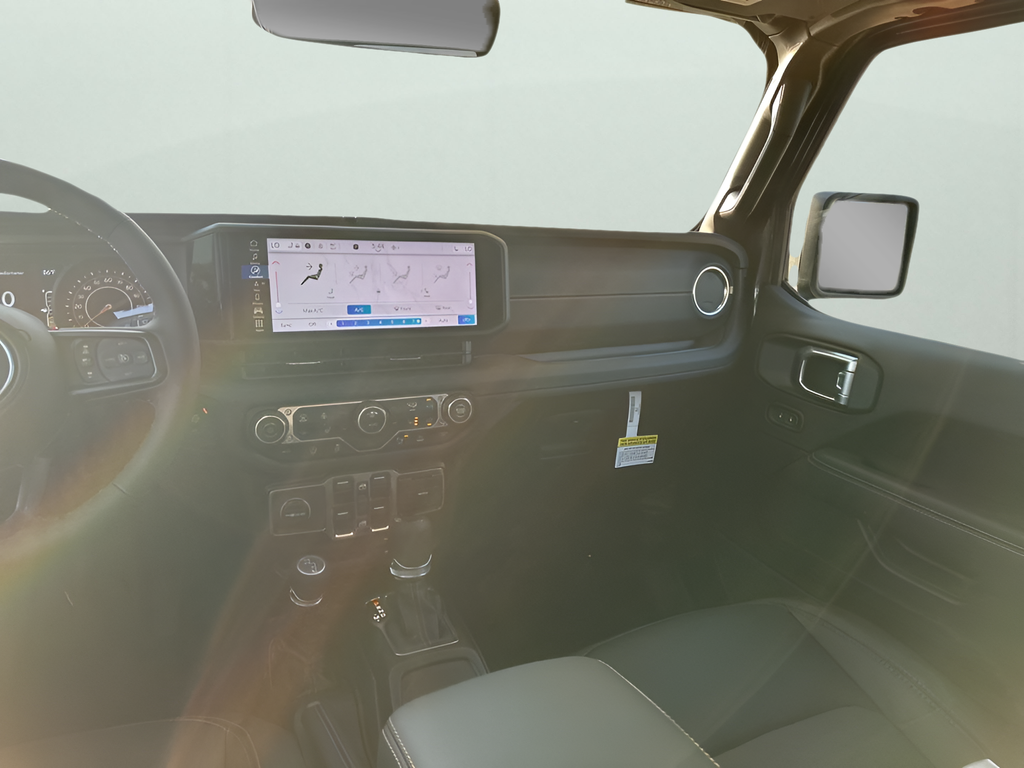 New Car 2025 Jeep Gladiator  For Sale Under $50,000 In Austin, Texas