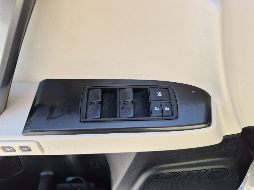 Used Car 2022 Lexus Gx  460 For Sale Under $60,000 In Austin, Texas