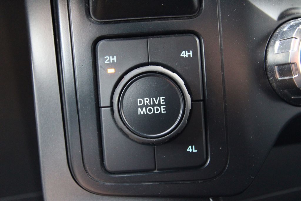 Used 2024 Ford F-150 Truck