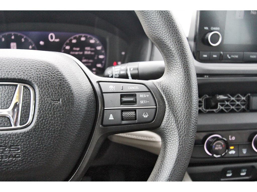 car-gallery-24