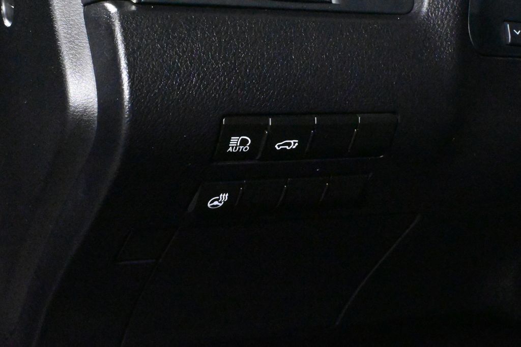 2020 Lexus RX 350 30