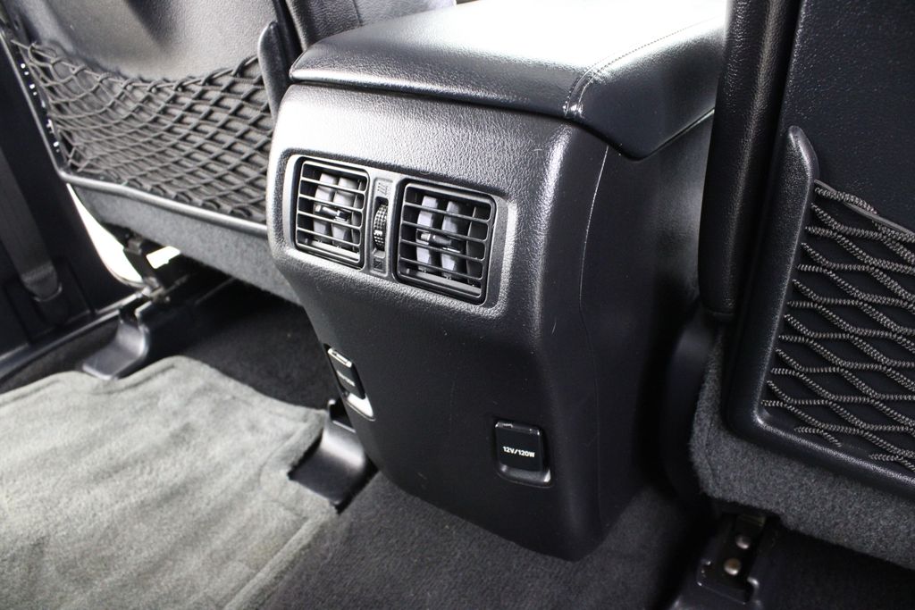 Used 2014 Toyota 4Runner for sale in 