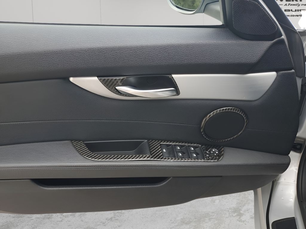 Used Car 2009 Bmw Z4  Sdrive35i For Sale Under $20,000 In Austin, Texas