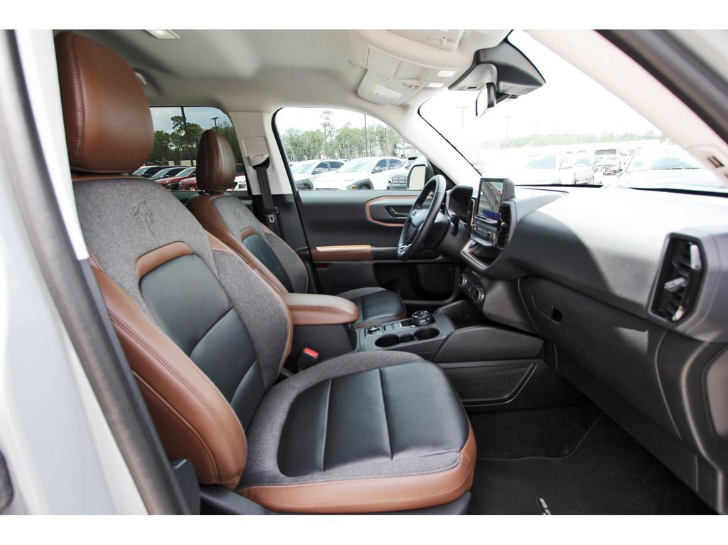 car-gallery-28