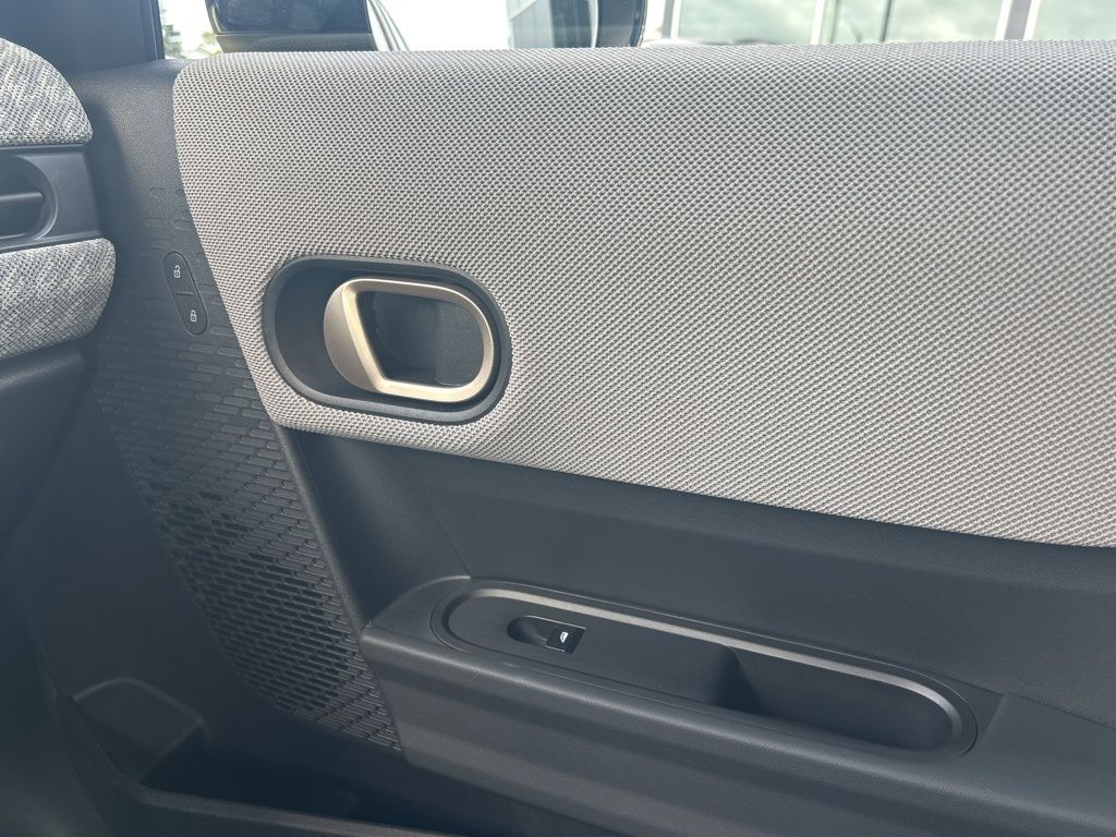 Thumbnail: 2025 MINI Cooper - 15