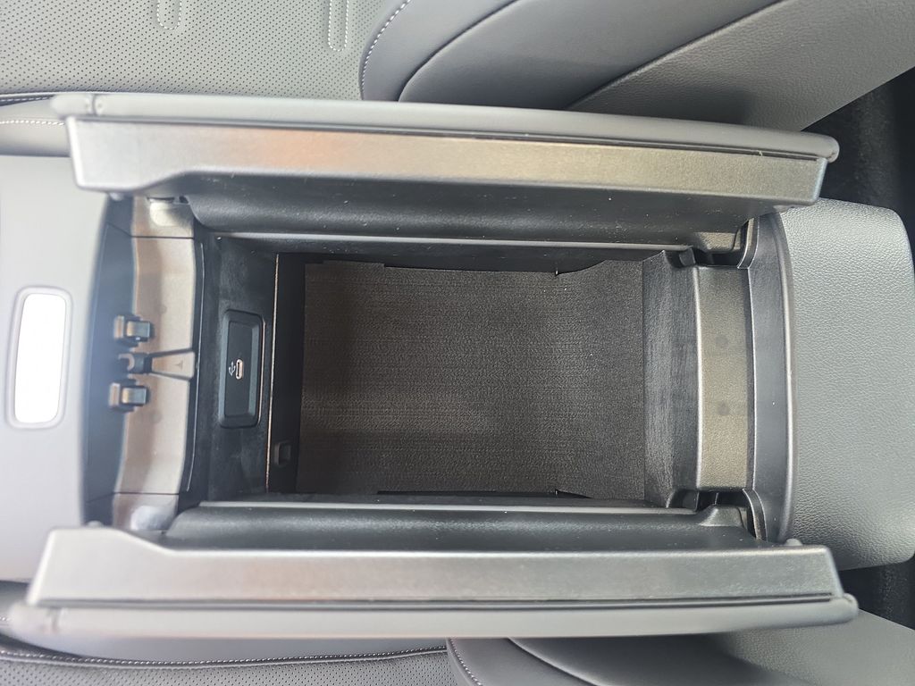 2026 Mercedes-Benz E-Class E 53 AMG® White at John Sisson Motors