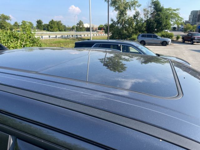 Thumbnail: 2019 RAM 1500 - 8