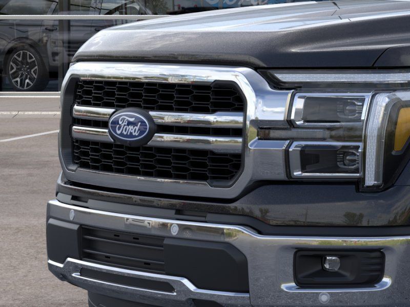 FordF-15017