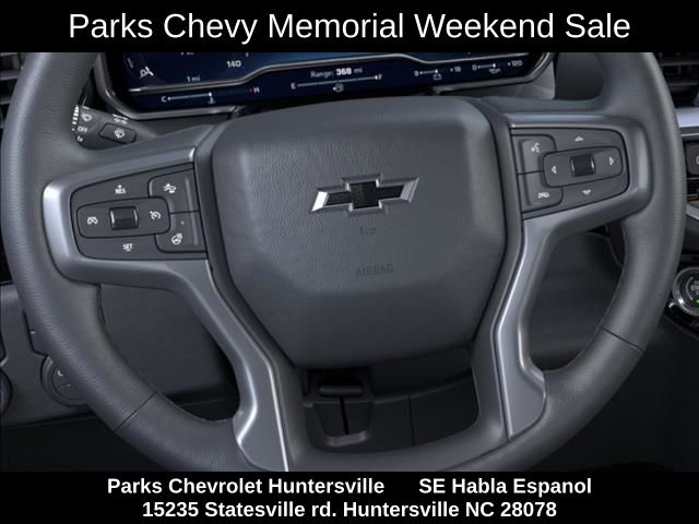 ChevroletSilverado 150019