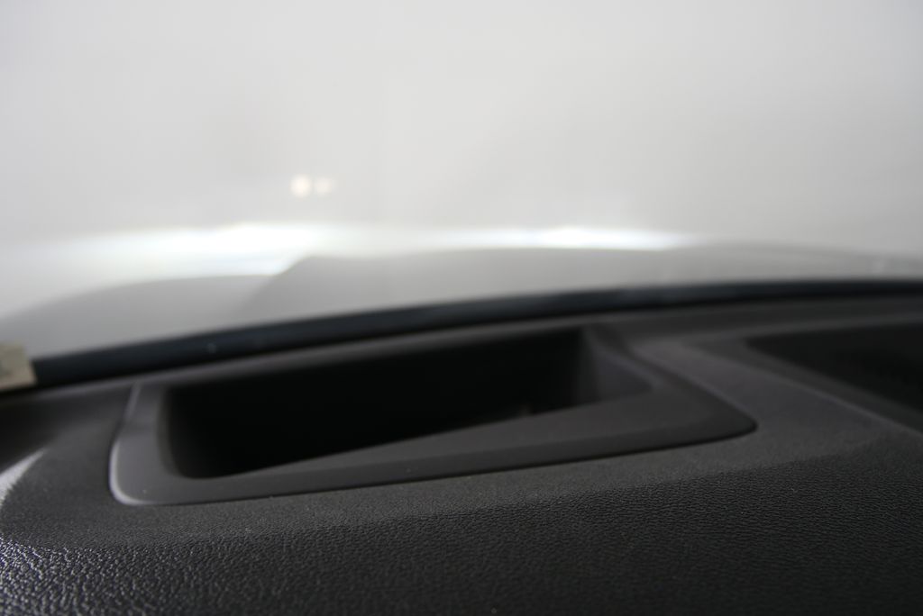 Thumbnail: 2019 BMW X5 - 21